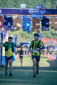 BIB: 
                            <button type="button" onclick="openModal(26798173)" class="btn btn-primary btn-sm float-right btn-popup" data-toggle="modal" data-target=".modal-high-quality">
                        <i class="fas fa-shopping-cart"></i> Add to Cart
                    </button>
                                            <button type="button" onclick="isThisMe(26798173, true)" class="btn btn-success btn-sm float-right btn-popup btn-isme hidden" data-toggle="tooltip" data-placement="bottom" title="นี่คือรูปของคุณใช่ไหม คลิกที่นี่เพื่อเอาเข้าอัลบั้ม">
                        <i class="fas fa-plus"></i> Add to album
                    </button>
                    <button type="button" onclick="isThisMe(26798173, false)" class="btn btn-warning btn-sm float-right btn-popup btn-isnotme hidden">
                        <i class="fas fa-ban"></i> Remove from album
                    </button>